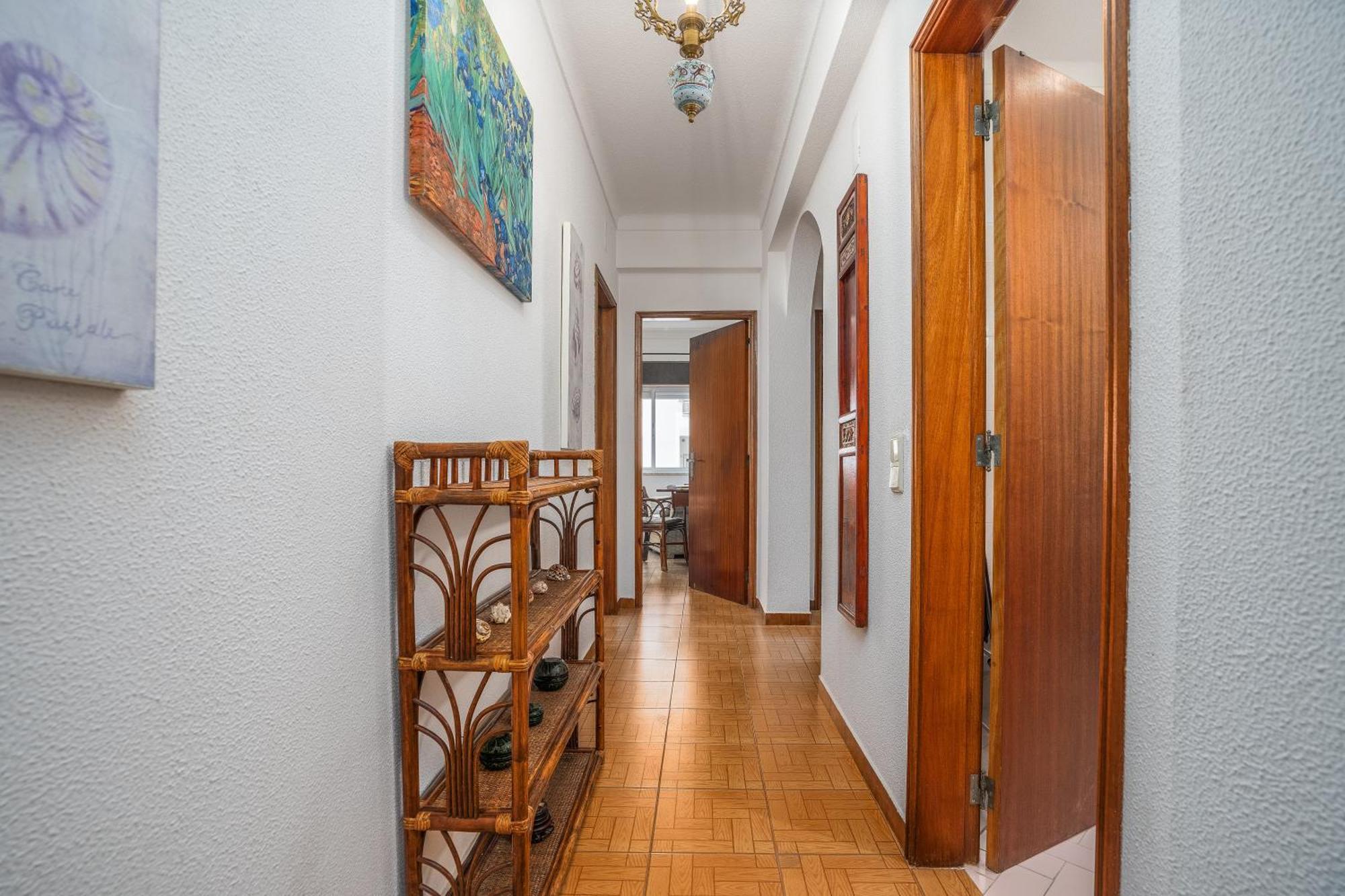 Apartamento Escadinhas Lagos Exterior photo